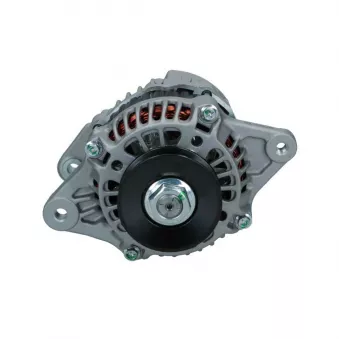 Alternateur BV PSH 165.555.035.138 pour RENAULT SCENIC 1.4 16V - 95cv