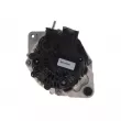 BV PSH 165.558.060.088 - Alternateur