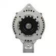 BV PSH 165.560.100.415 - Alternateur