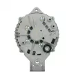 BV PSH 165.560.100.415 - Alternateur