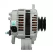 BV PSH 165.560.100.415 - Alternateur