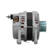 BV PSH 165.561.120.370 - Alternateur