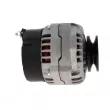 BV PSH 165.573.070.018 - Alternateur