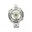 BV PSH 165.573.070.360 - Alternateur