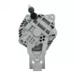BV PSH 165.575.100.130 - Alternateur