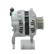 BV PSH 165.575.100.130 - Alternateur