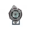 BV PSH 165.576.130.370 - Alternateur