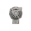 BV PSH 165.577.150.138 - Alternateur