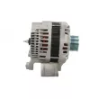 BV PSH 165.577.150.138 - Alternateur