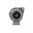 BV PSH 165.578.080.086 - Alternateur
