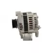 BV PSH 165.578.080.086 - Alternateur