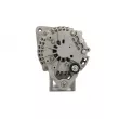 BV PSH 165.578.080.086 - Alternateur