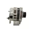 BV PSH 165.578.080.086 - Alternateur