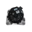 BV PSH 165.579.110.280 - Alternateur