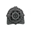 Alternateur BV PSH [165.591.180.500]