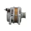 BV PSH 165.597.110.370 - Alternateur