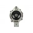 Alternateur BV PSH [165.602.070.360]