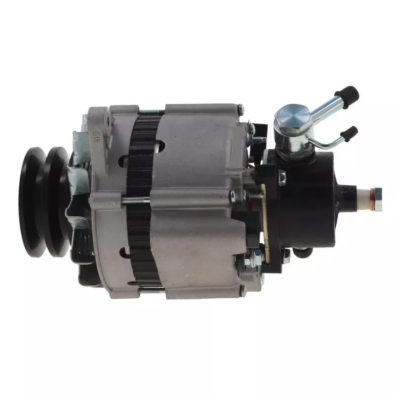 Alternateur BV PSH 165.811.070.089 - Visuel 1