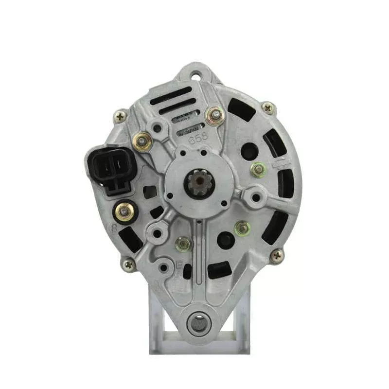 Alternateur BV PSH 165.814.070.265 - Visuel 2