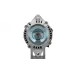 BV PSH 165.822.090.360 - Alternateur
