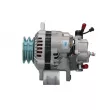 BV PSH 165.822.090.360 - Alternateur