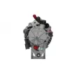 BV PSH 165.822.090.360 - Alternateur
