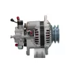 BV PSH 165.822.090.360 - Alternateur