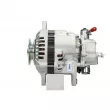 BV PSH 165.827.070.360 - Alternateur