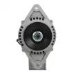 Alternateur BV PSH [165.829.060.080]