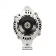 BV PSH 165.829.060.360 - Alternateur