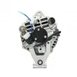 BV PSH 165.829.060.360 - Alternateur