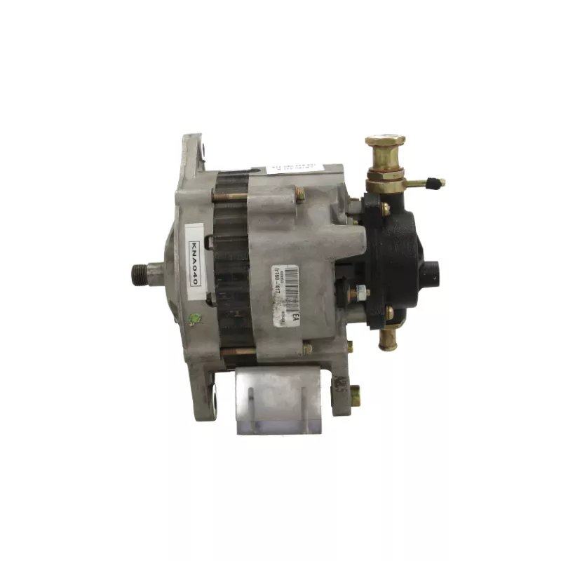 Alternateur BV PSH 165.832.060.275 - Visuel 1