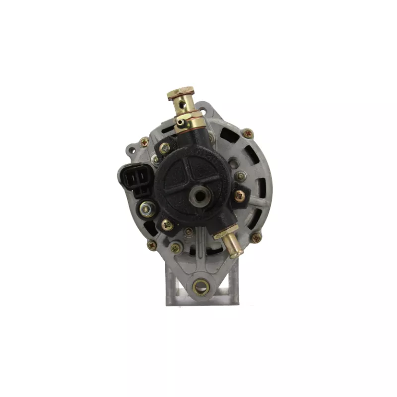 Alternateur BV PSH 165.832.060.275 - Visuel 2