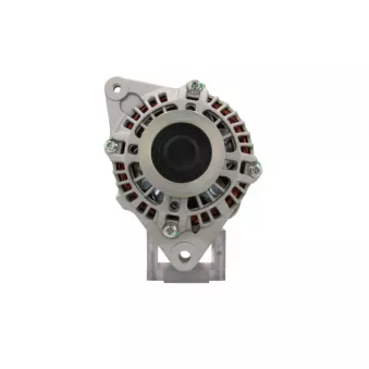 Alternateur BV PSH OEM 23100VW21A