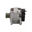 BV PSH 165.906.150.000 - Alternateur