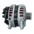 BV PSH 165.906.150.018 - Alternateur