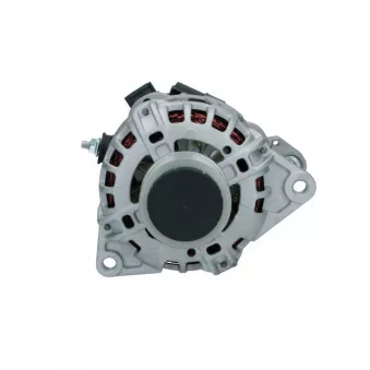 Alternateur BV PSH OEM 231004KV0A Alternateur BV PSH OEM 231004KV0A