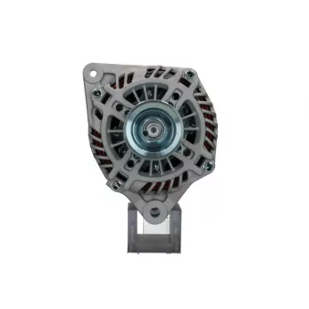 Alternateur BV PSH OEM 23100JF01A