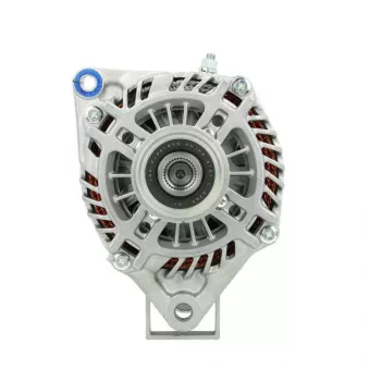 Alternateur BV PSH OEM 231003XN1A
