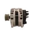 BV PSH 165.916.150.010 - Alternateur