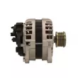 BV PSH 165.916.150.010 - Alternateur