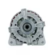 BV PSH 165.916.150.018 - Alternateur