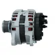 BV PSH 165.916.150.018 - Alternateur