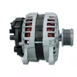 BV PSH 165.916.150.018 - Alternateur