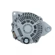 BV PSH 165.918.150.138 - Alternateur