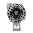 BV PSH 165.925.150.130 - Alternateur