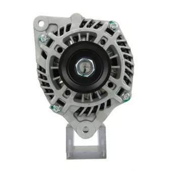 Alternateur BV PSH OEM 231003VA5M