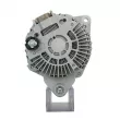 BV PSH 165.925.150.130 - Alternateur