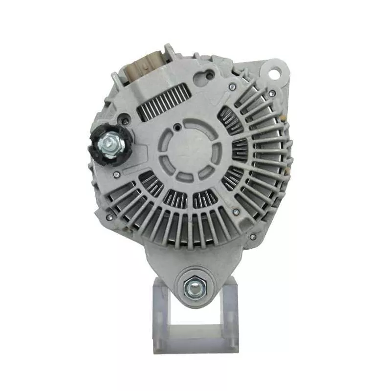 Alternateur BV PSH 165.925.150.130 - Visuel 2