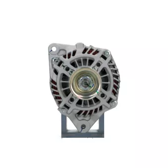 Alternateur BV PSH OEM 231003VA5M
